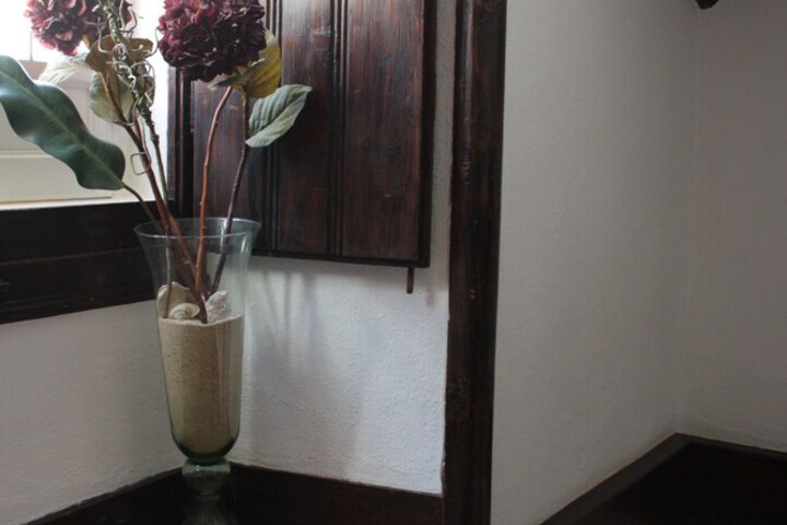 Hotel Interior 76 of 83