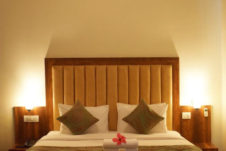 Room 16 of 178