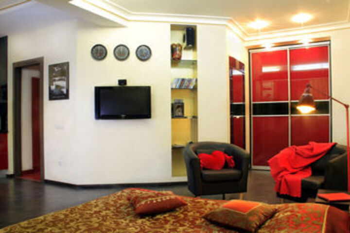 Room 56 of 63