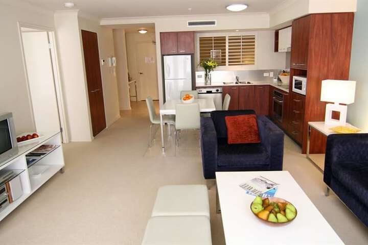 Room 22 of 58