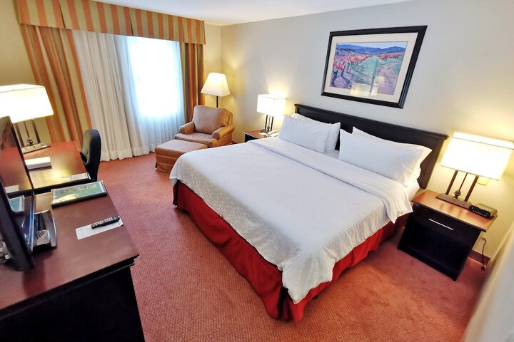 Room 2 of 58