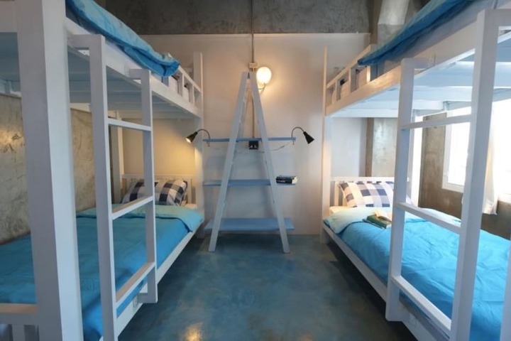Room 21 of 44