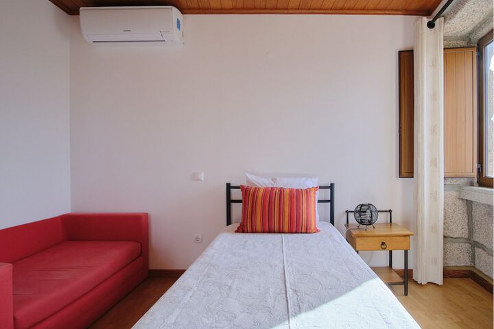 Room 7 of 21