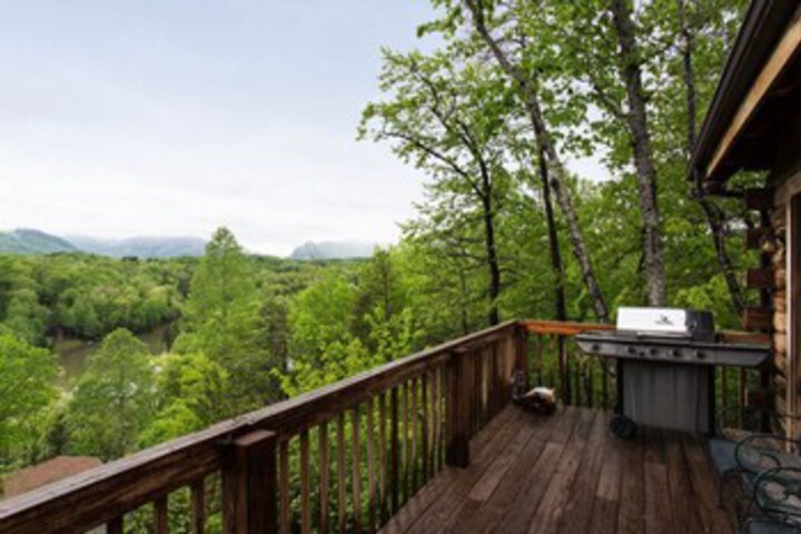 Terrace/Patio 7 of 73