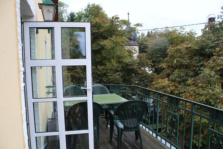 Terrace/Patio 61 of 61