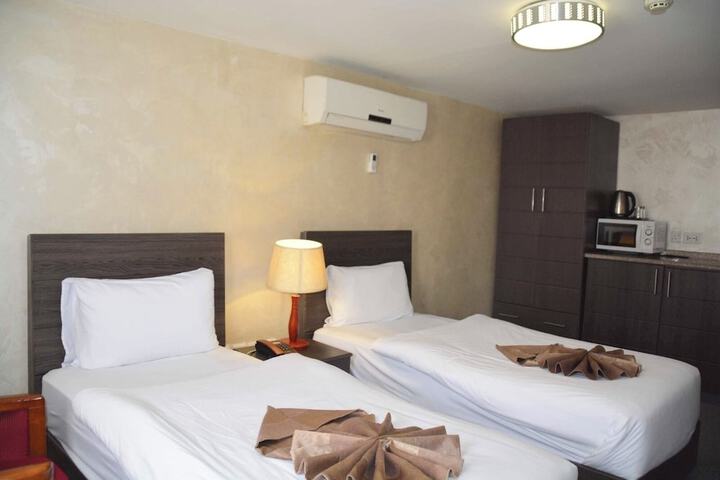 Room 26 of 59