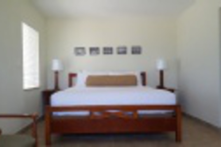 Room 435 of 695