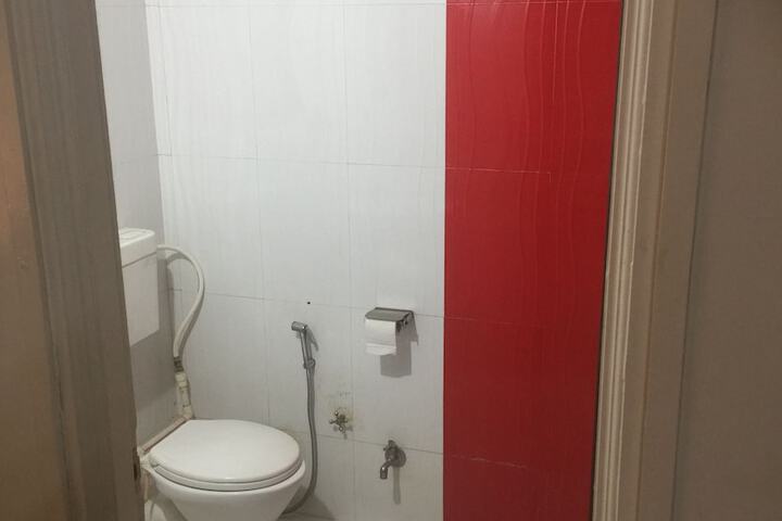 Room 40 of 51