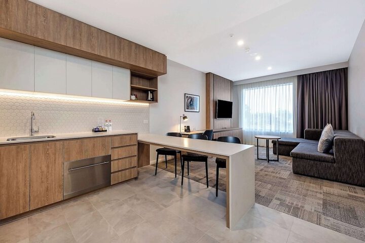 Room 20 of 64