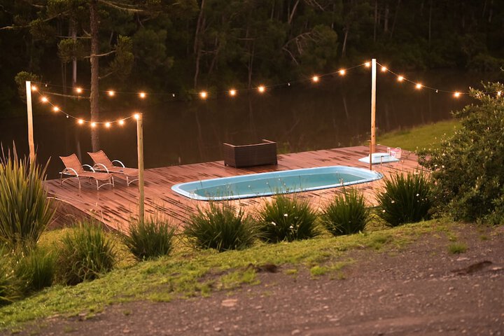 Pool 236 of 259