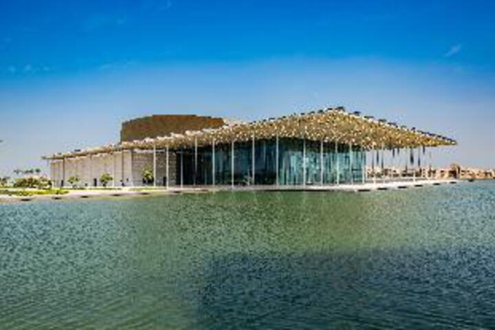 Wyndham Grand Bahrain Bay