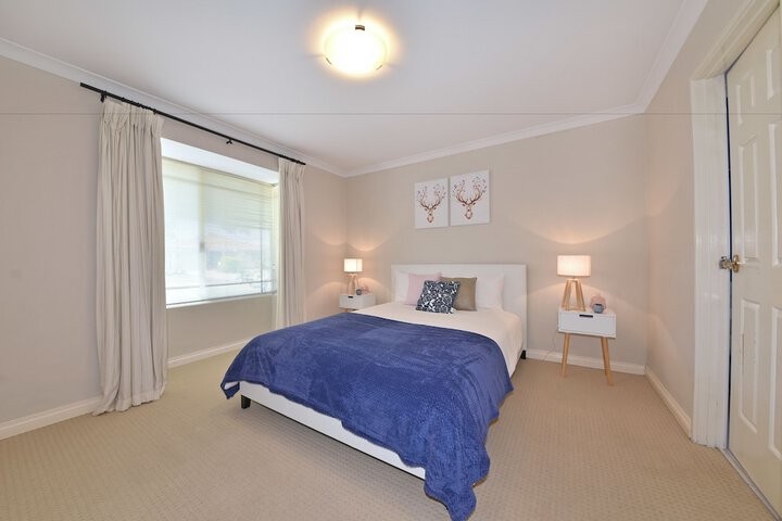 Room 3 of 31