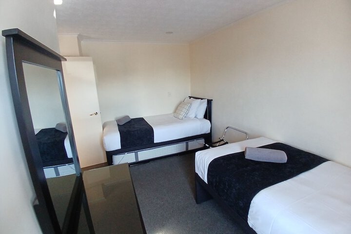 Room 32 of 120