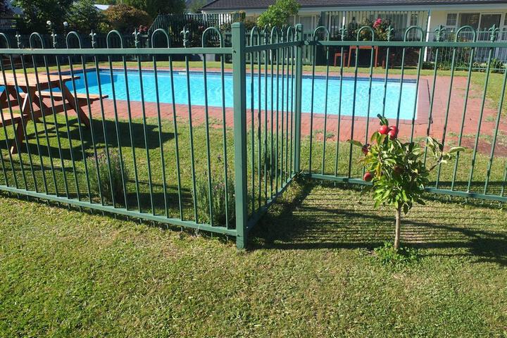 Pool 31 of 41