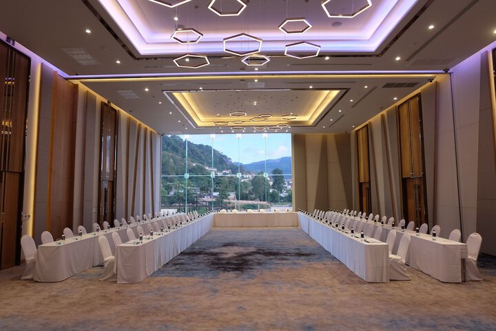 Meeting 146 of 183