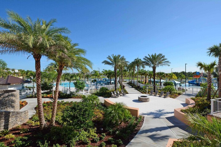 Property Grounds 92 of 99