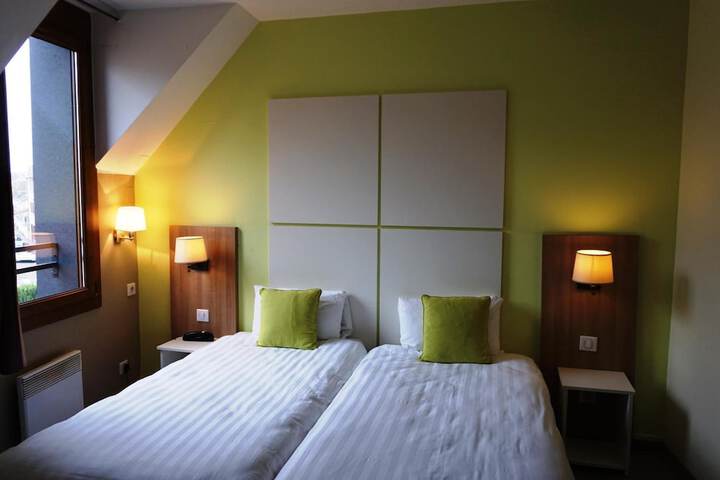 Room 20 of 46