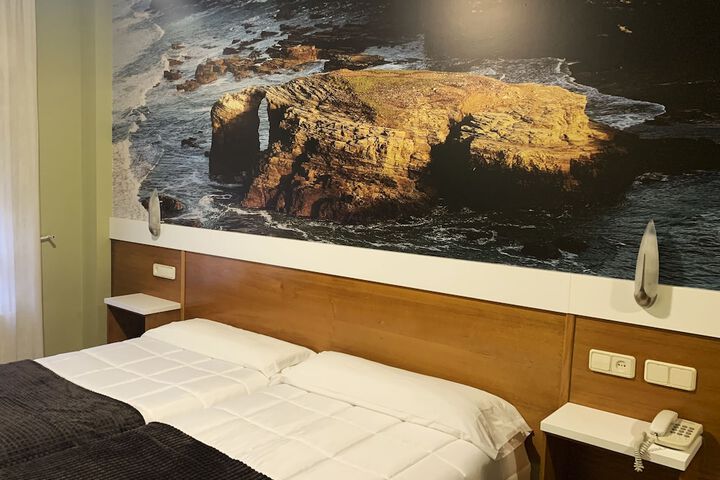 Room 7 of 22