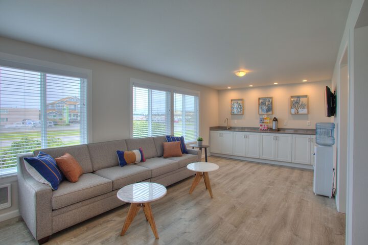 Hotel Interior 3 of 19