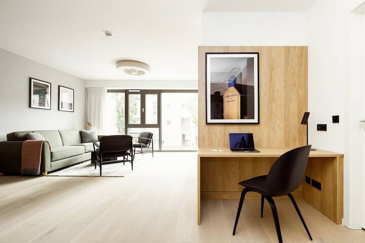 Room 48 of 85
