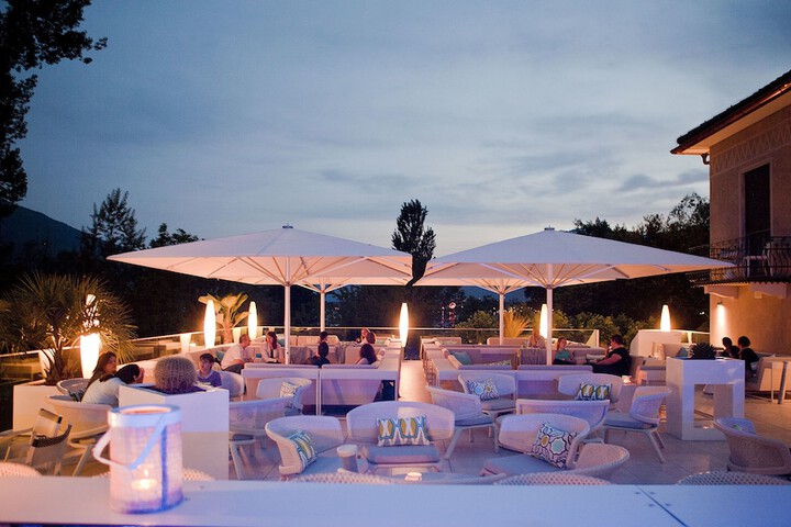 Terrace/Patio 52 of 70