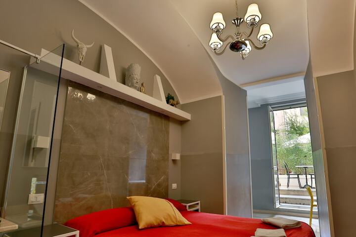 Room 3 of 19