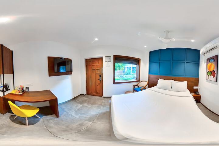 Room 7 of 41