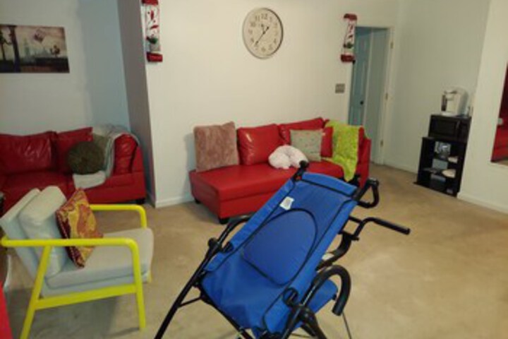 Room 14 of 64