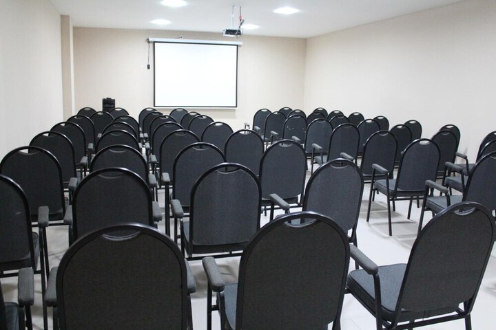 Meeting 38 of 42