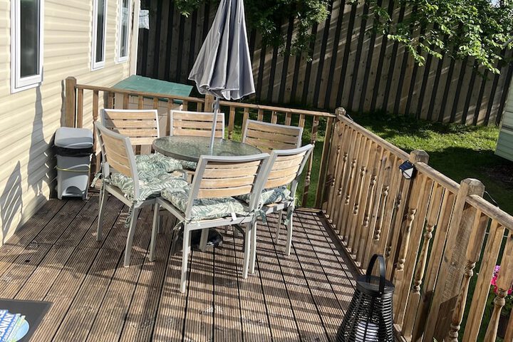 Property Grounds 20 of 31