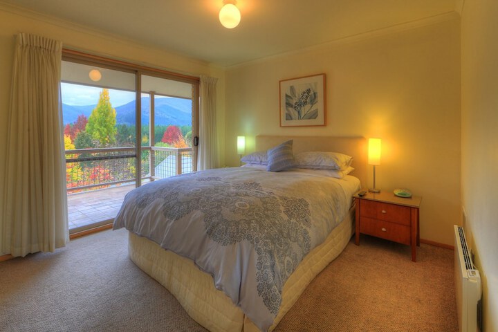 Room 22 of 59