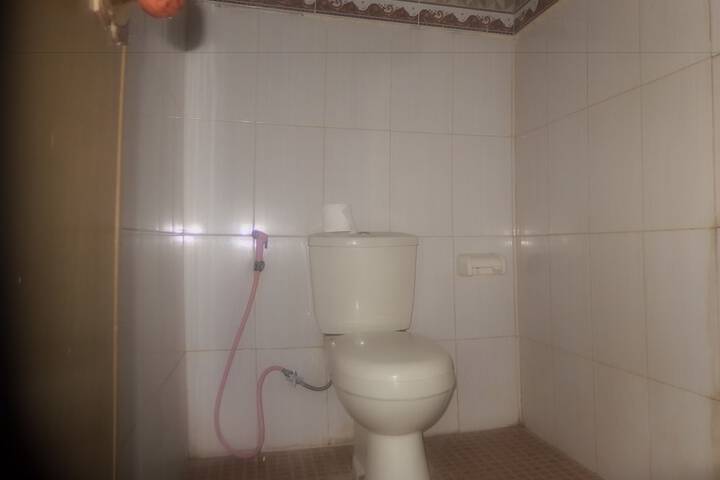 Room 29 of 111
