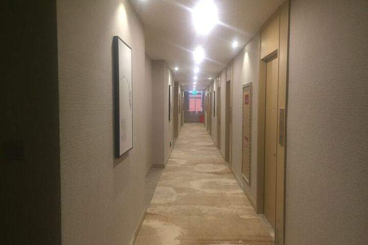 Hotel Interior 4 of 6