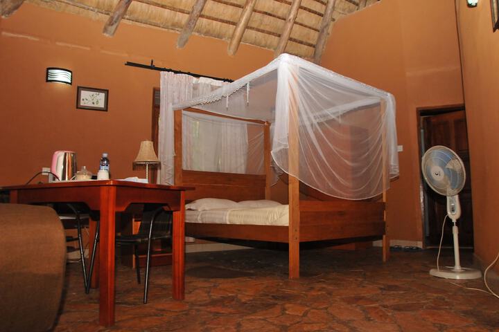 Room 7 of 38