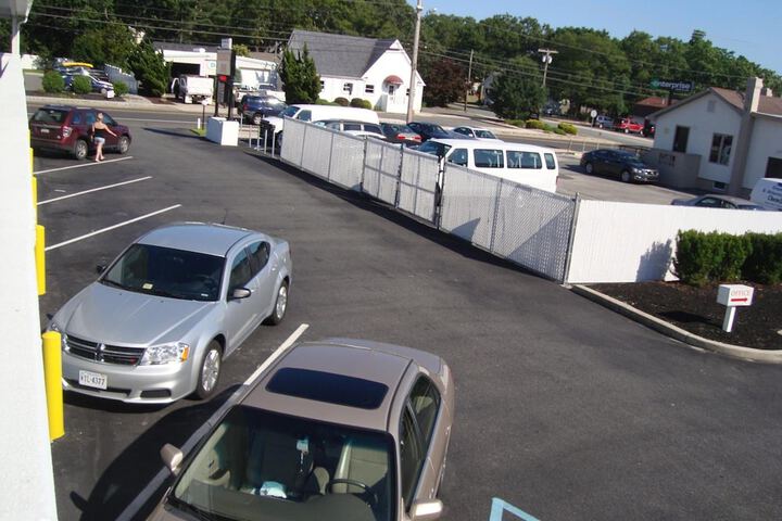 Property Grounds 9 of 23