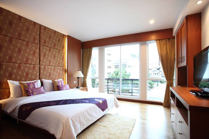 Room 40 of 125