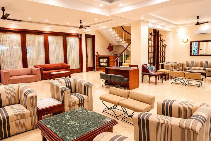 Hotel Interior 2 of 50