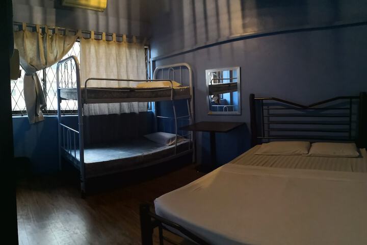Room 19 of 50