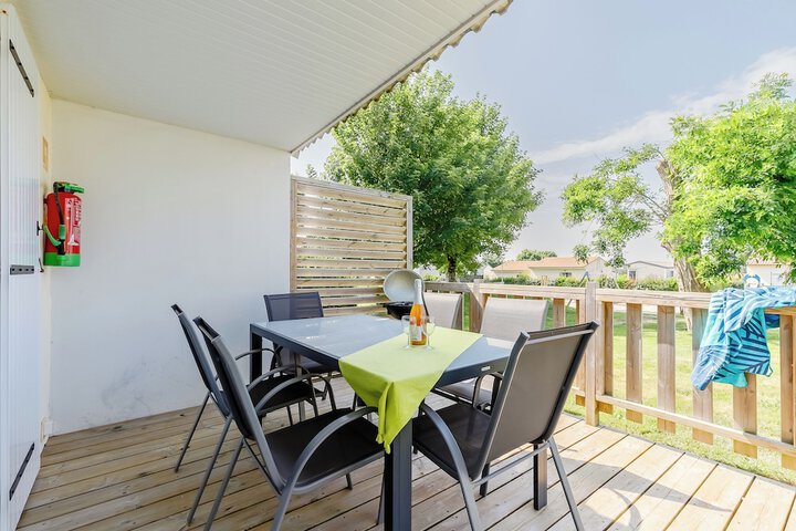 Terrace/Patio 67 of 109