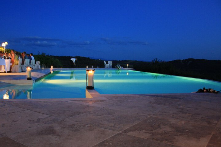 Pool 65 of 225