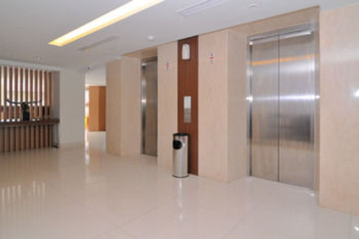 Hotel Interior 18 of 30