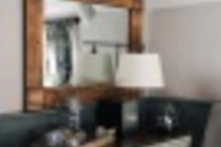 Room 184 of 312