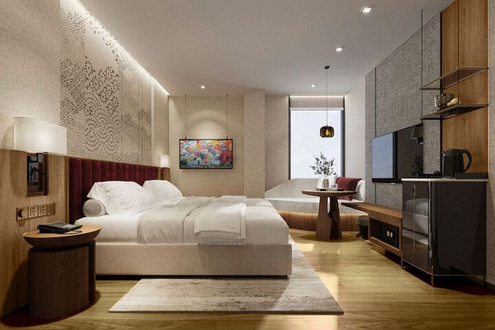 Room 4 of 12