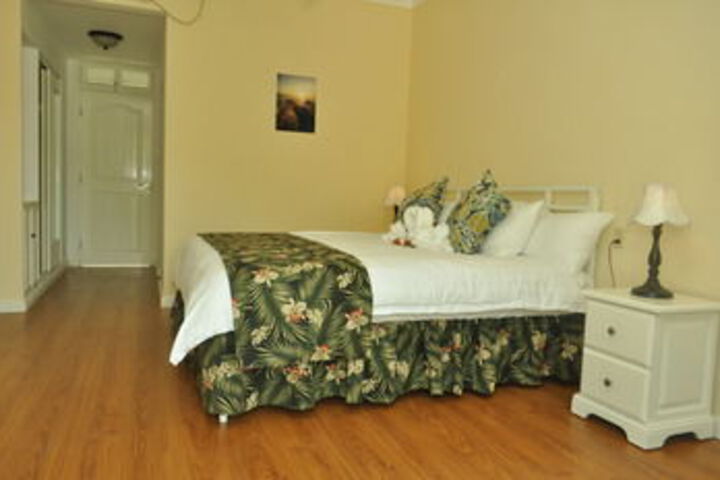 Room 17 of 24