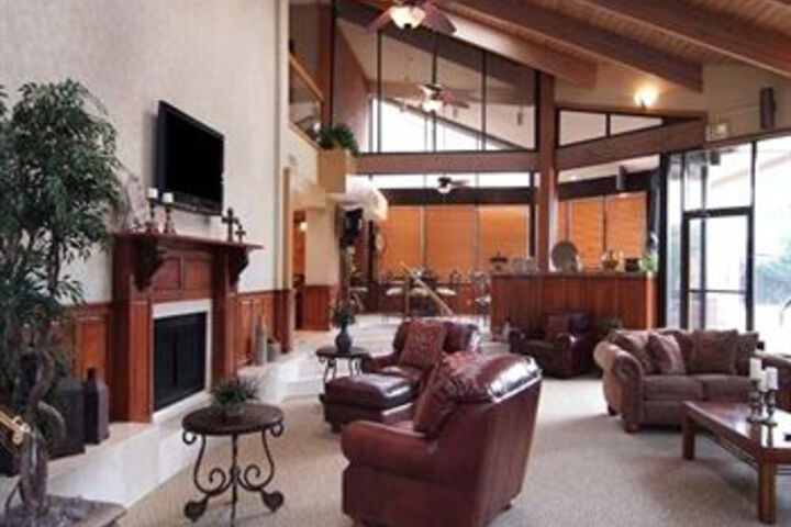 Hotel Interior 57 of 81