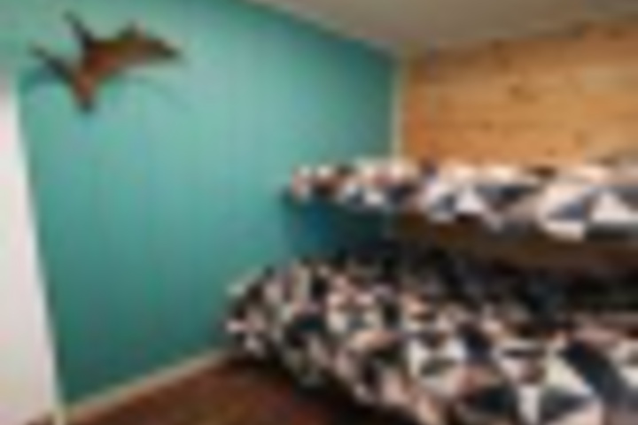 Room 205 of 646