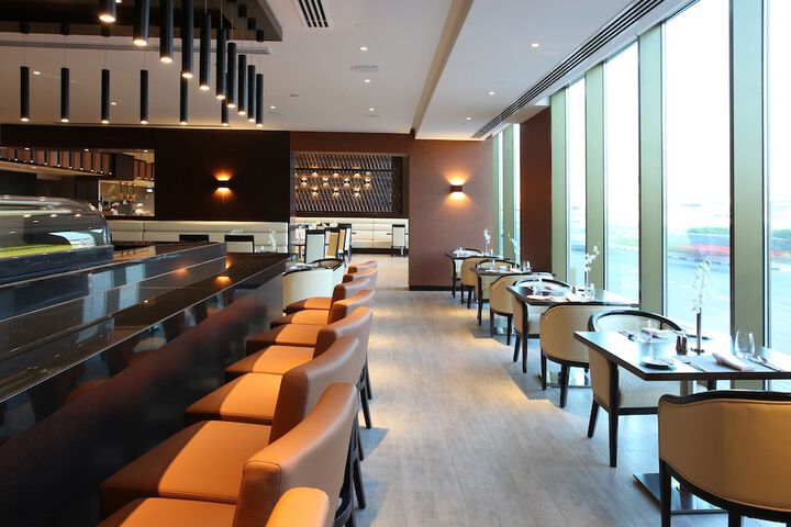 Dining 84 of 116