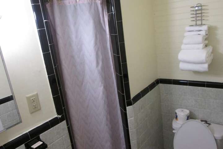 Room 19 of 20