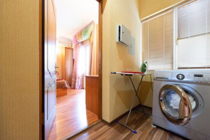 Room 40 of 47