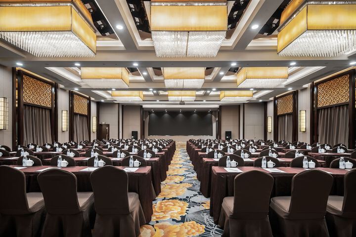 Meeting 23 of 25